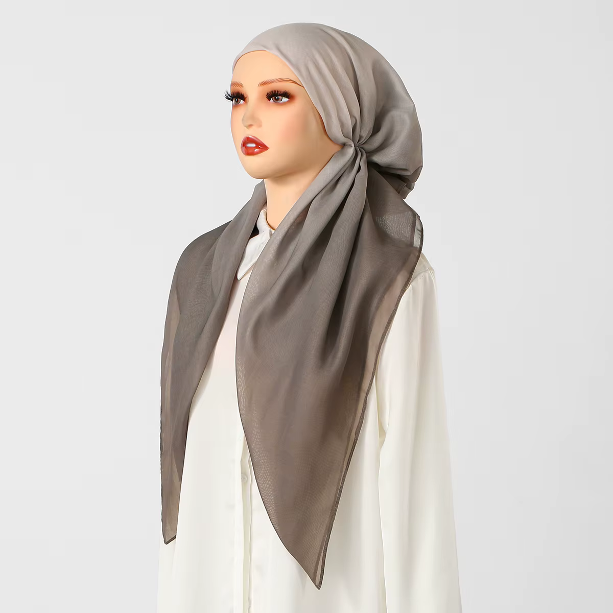 Women's Turban — image 4