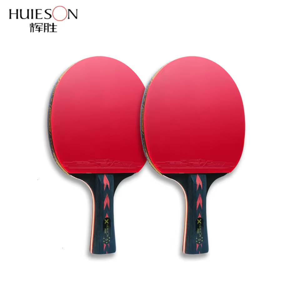 Table Tennis Set — image 5