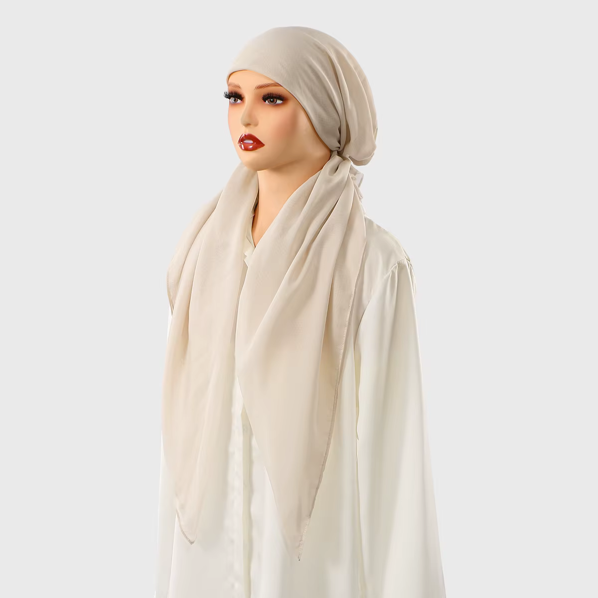 Women's Turban — image 13