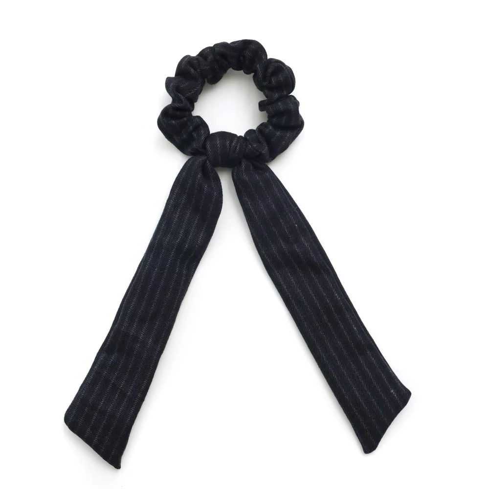 Hair Bows & Clips Collection – Qbt Pony – Ali Specials AW26