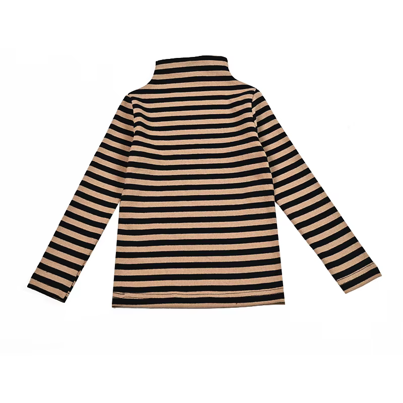 Corduroy Herringbone Collection – Boy Top — image 4
