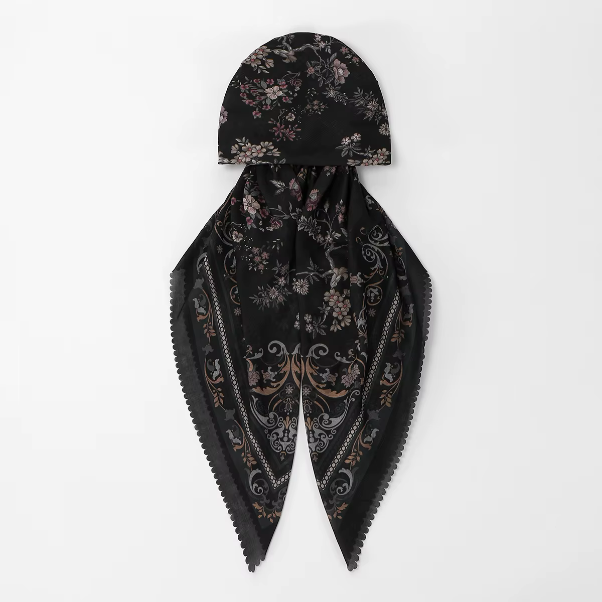 Women's Turban — image 15