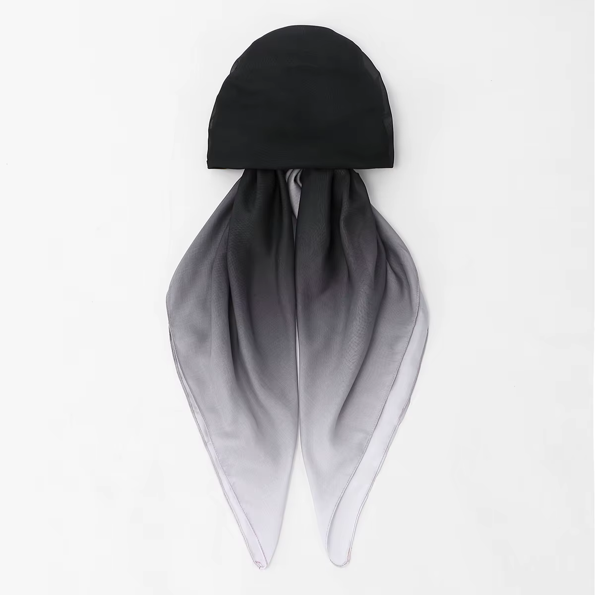 Women's Turban — image 10