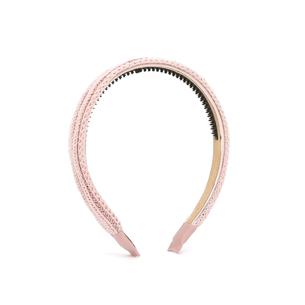 Cotton Girls’ Headband Headband — image 6
