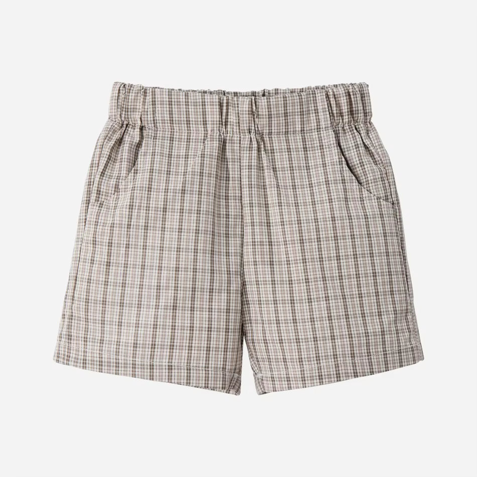 Heritage Collection – Boy Shorts