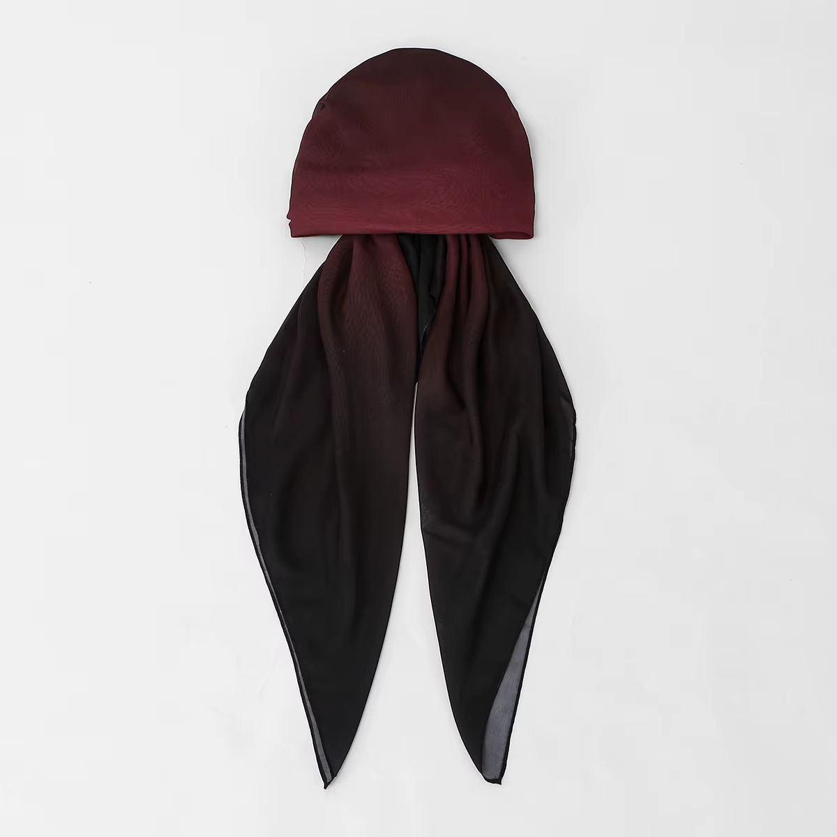 Women's Turban — image 7