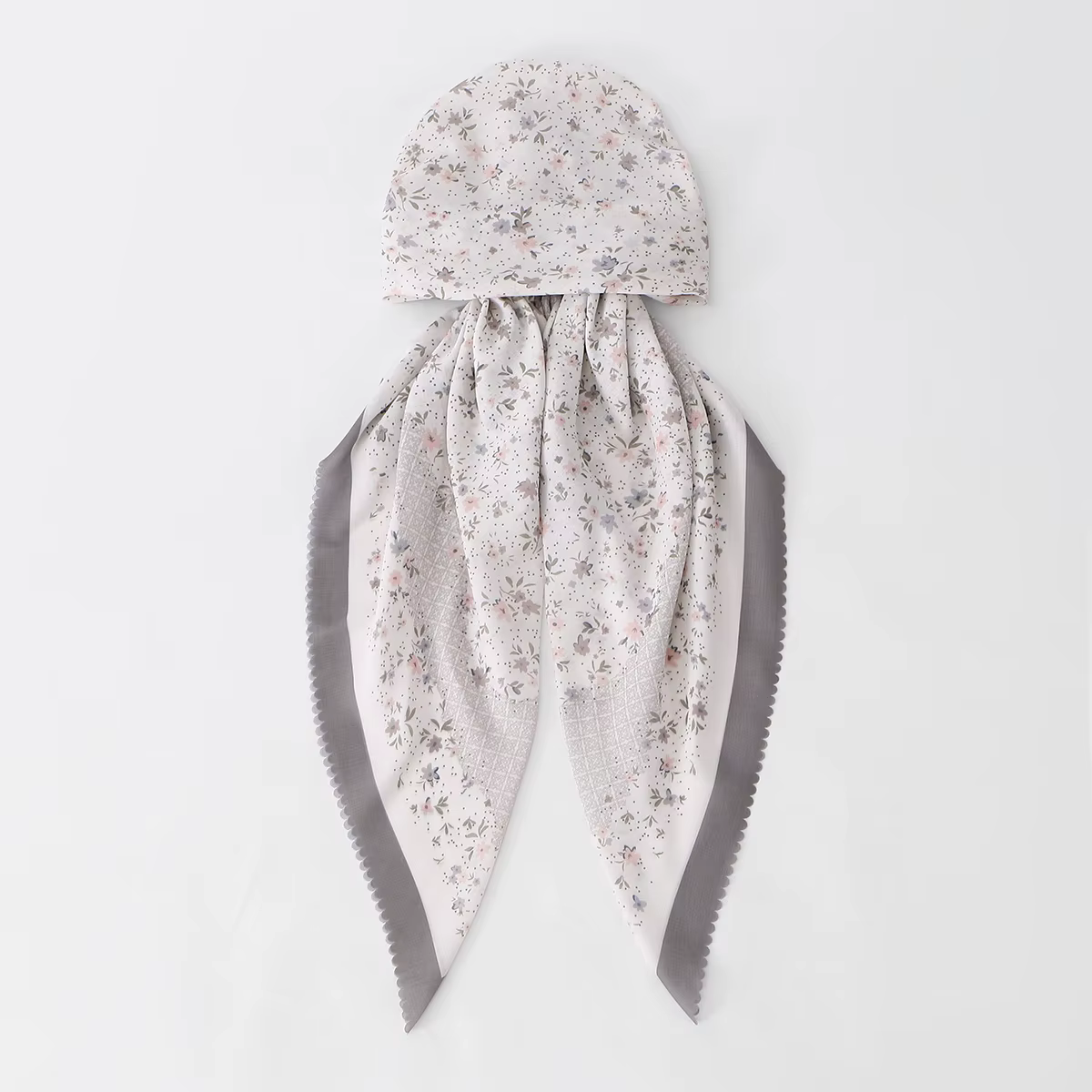 Women's Turban — image 25