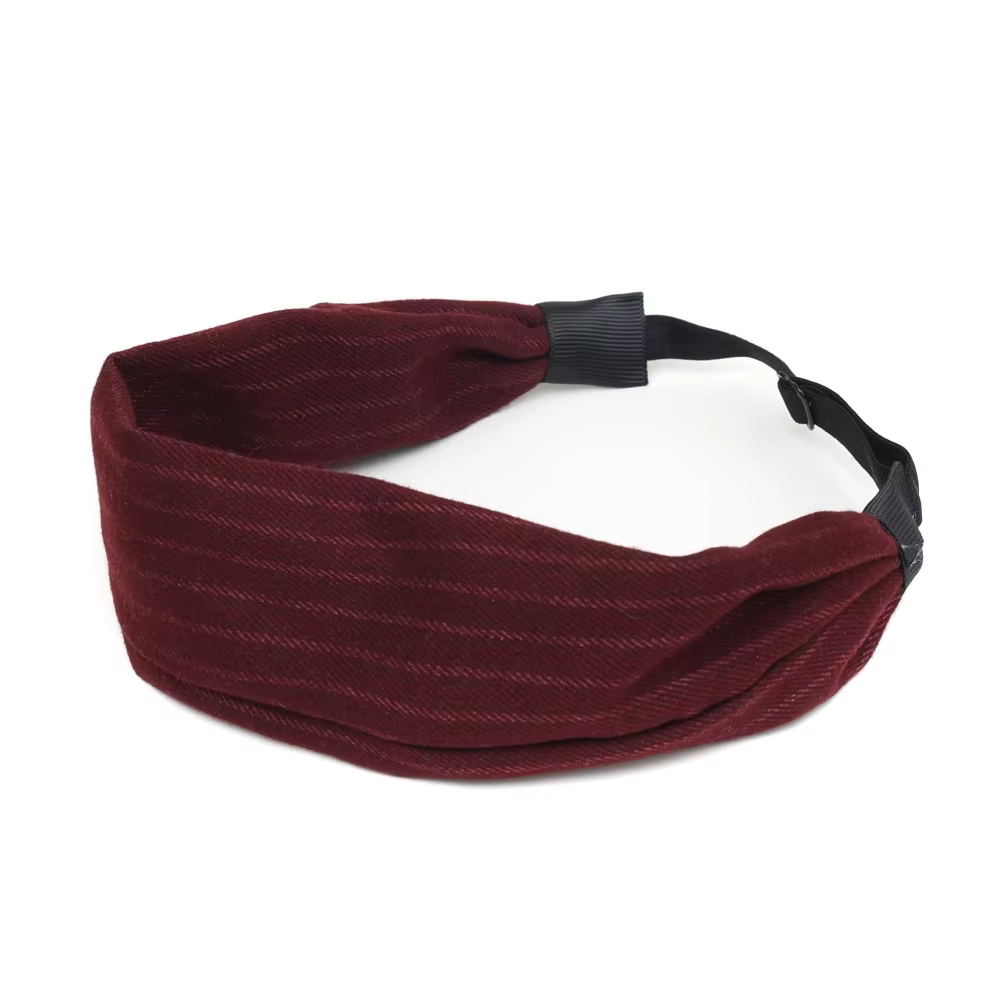 Hair Bows & Clips Collection – Jbt Band – Ali Specials AW26