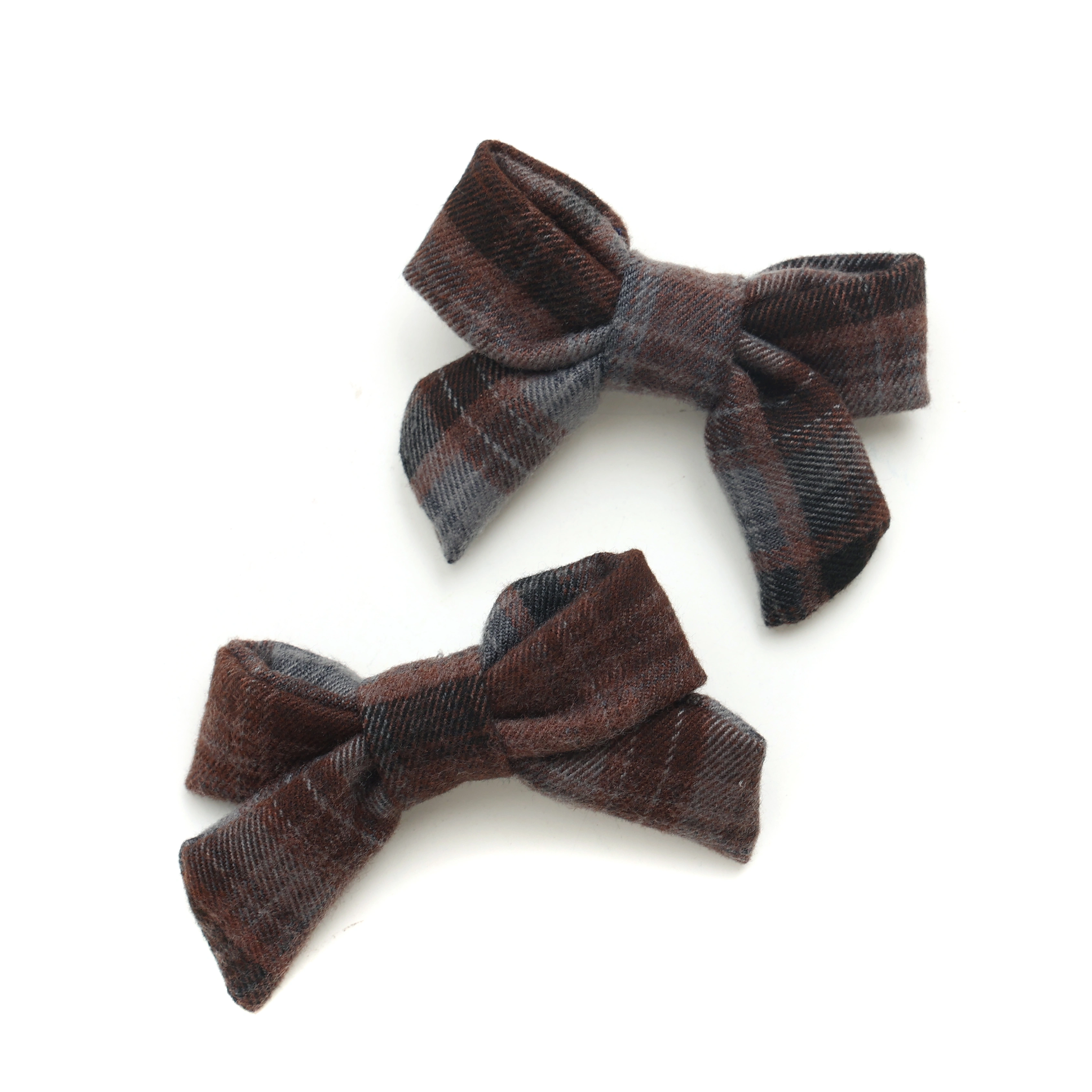Hair Bows & Clips Collection – Hbt Mini Cilp — image 4