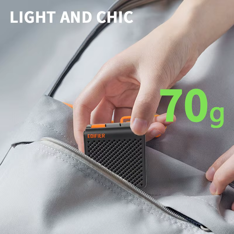 Edifier MP85 Speaker — image 3