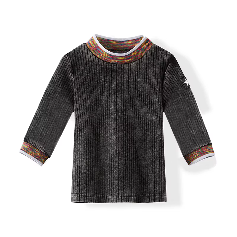 Colorline Collection – Shirt