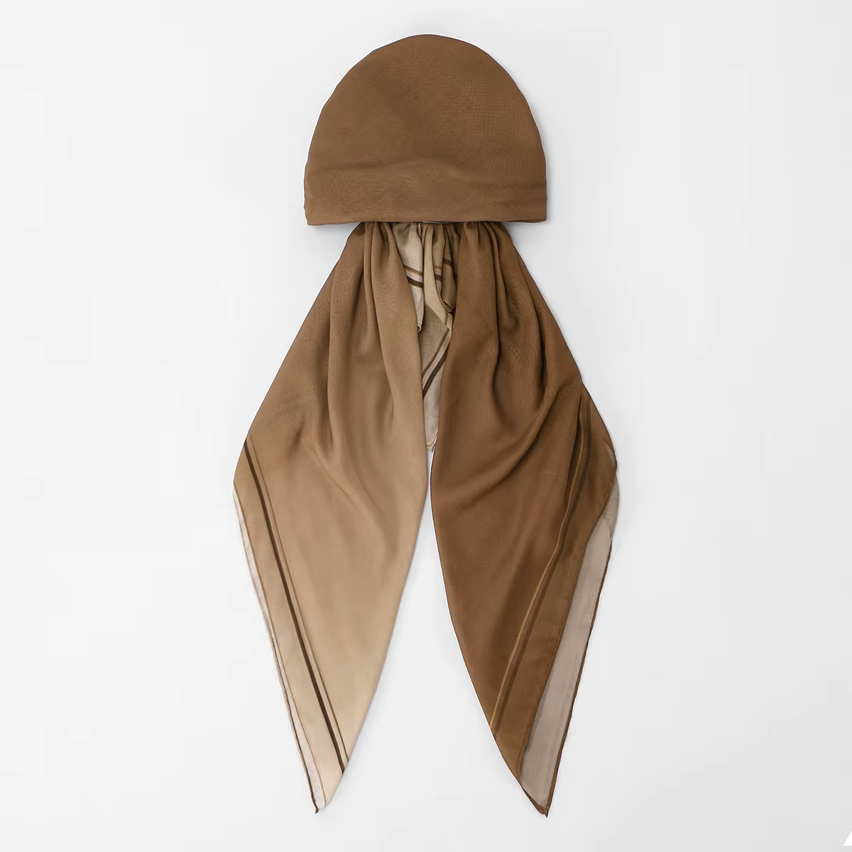 Women's Turban — image 8
