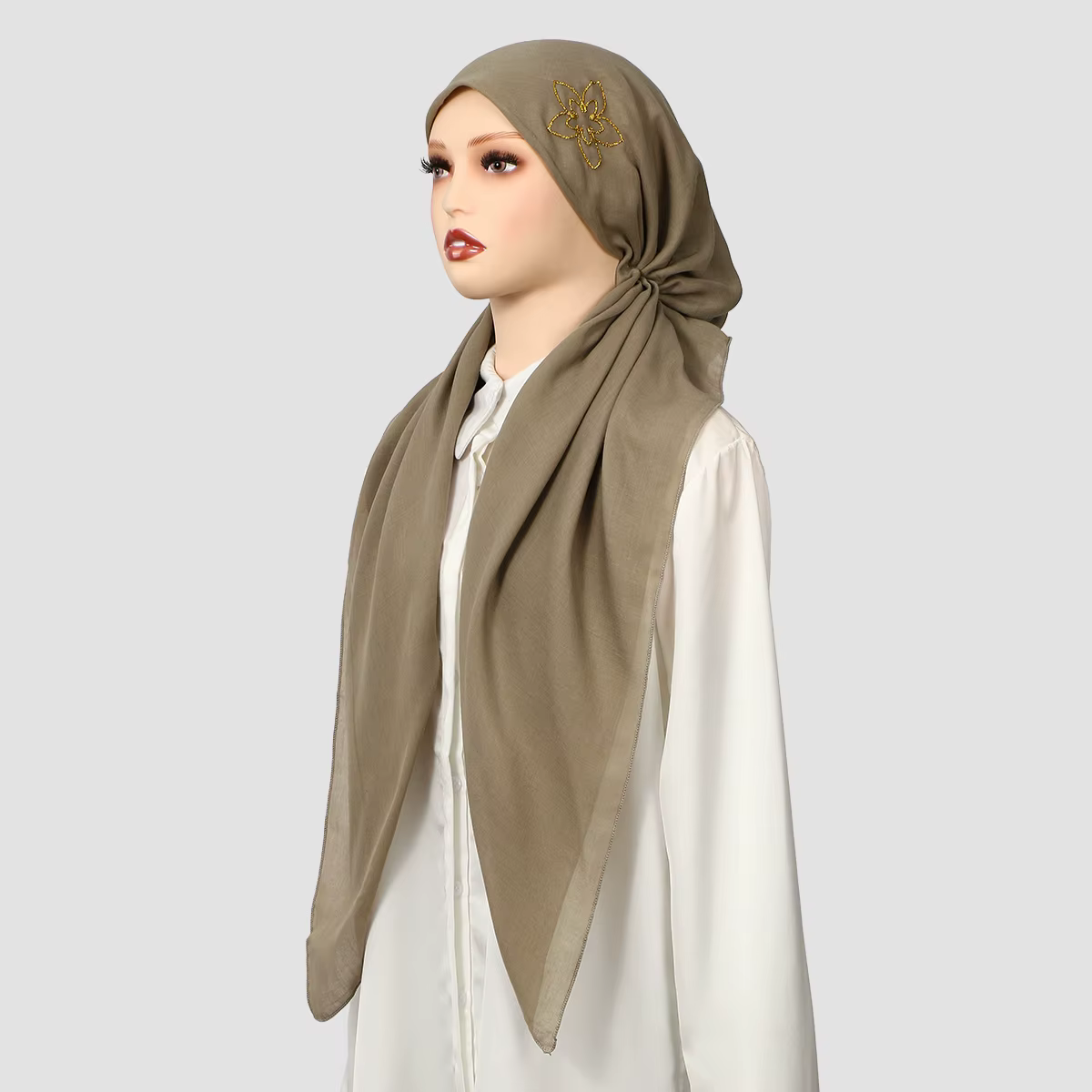 Women's Turban — image 22