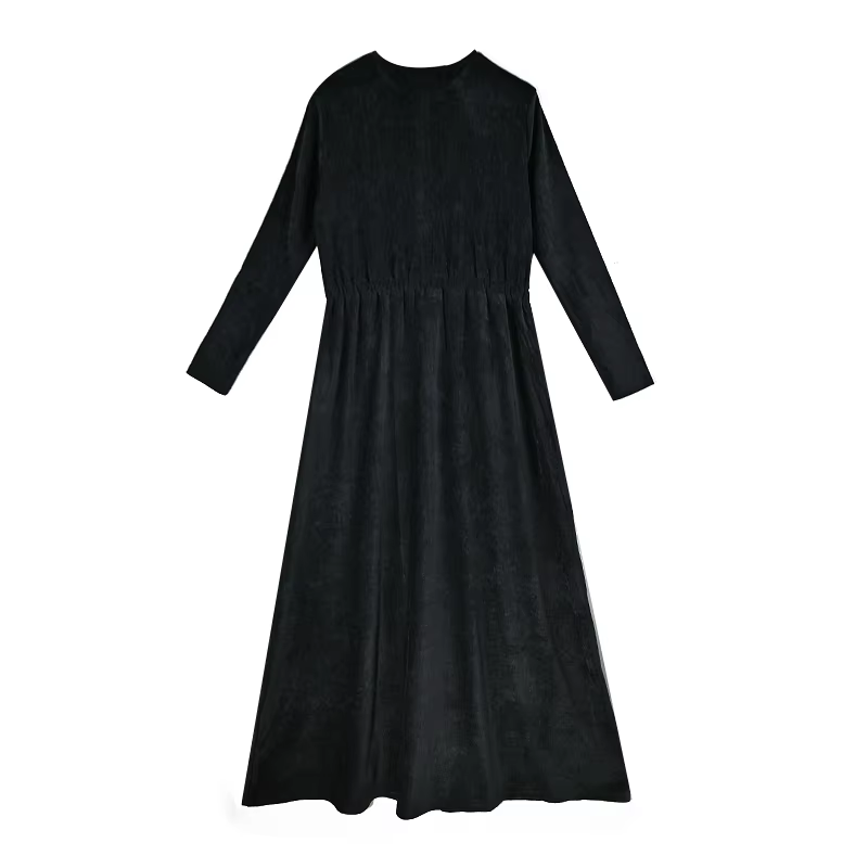 Shabbos Robe — image 2