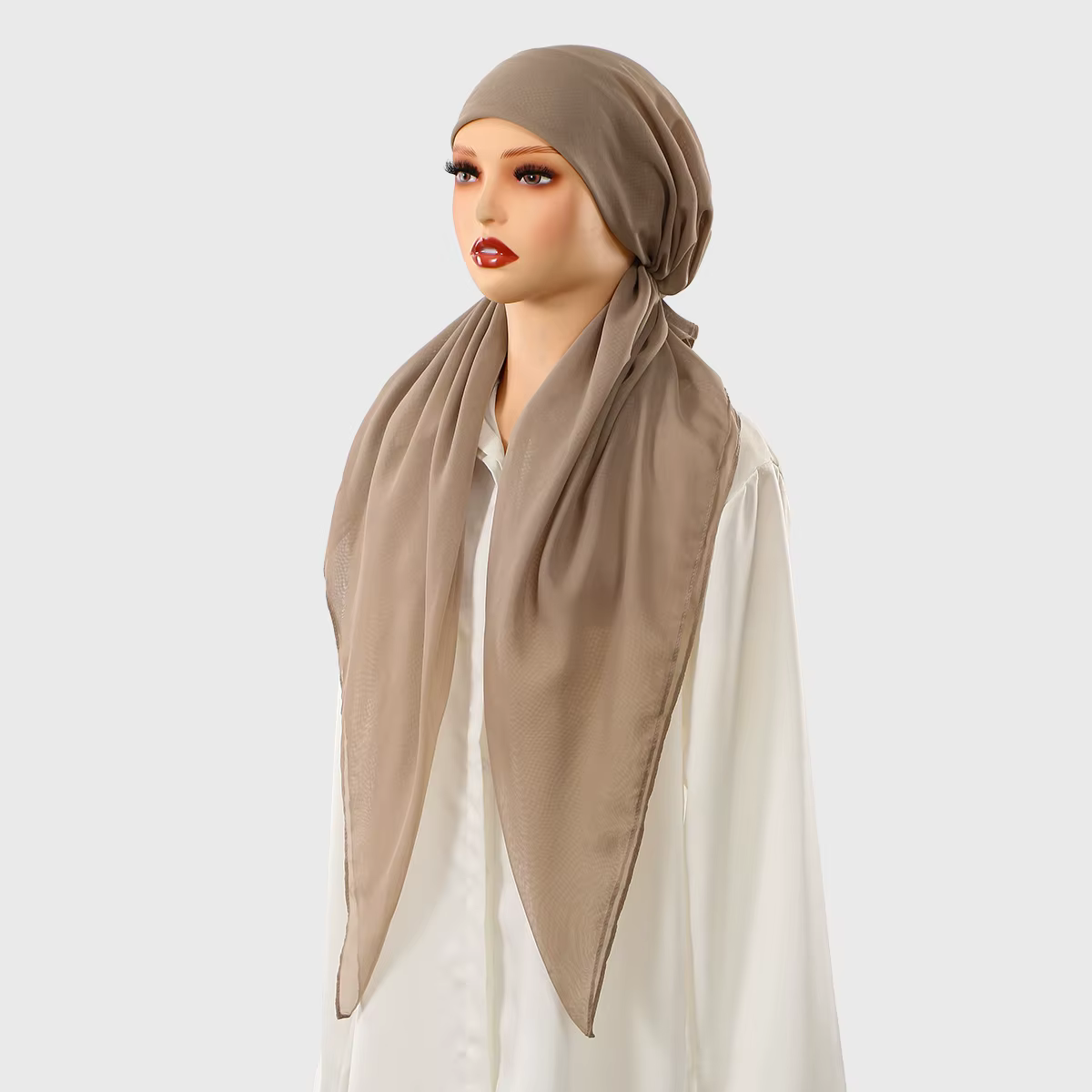 Women's Turban — image 16