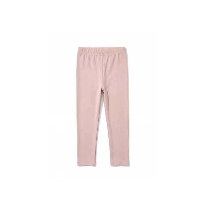 Cocoa Club Collection — image 6