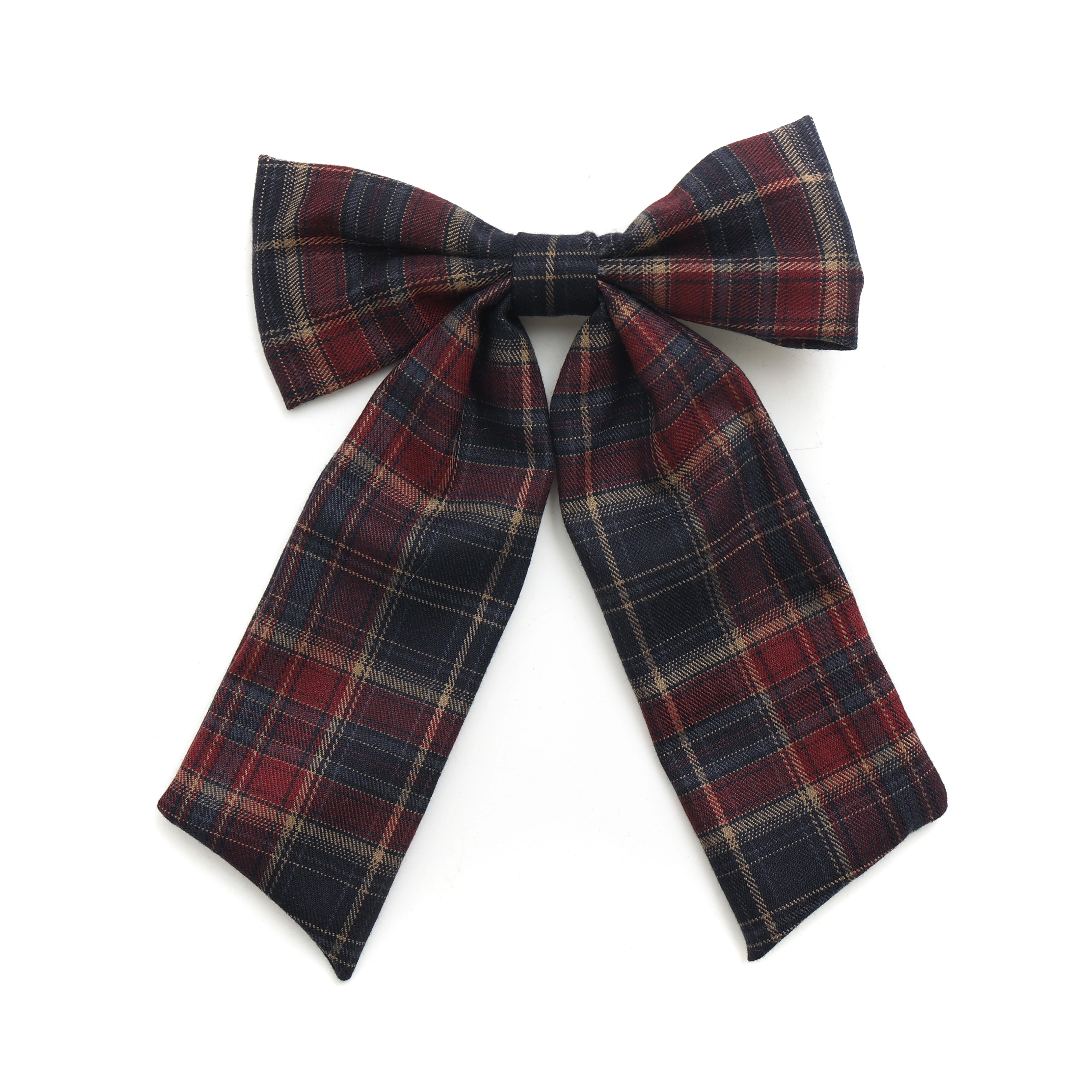Hair Bows & Clips Collection – Hbt Mini Cilp — image 2
