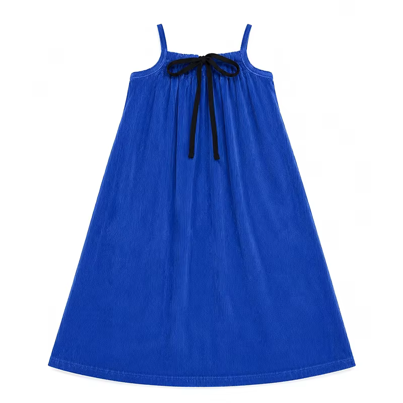 Royal Blue Collection — image 8