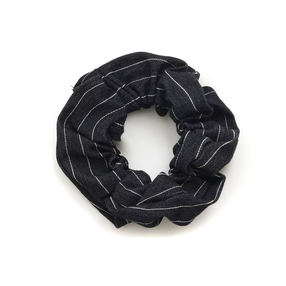 Hair Bows & Clips Collection – Hbt Scruchy – Ali Specials AW26