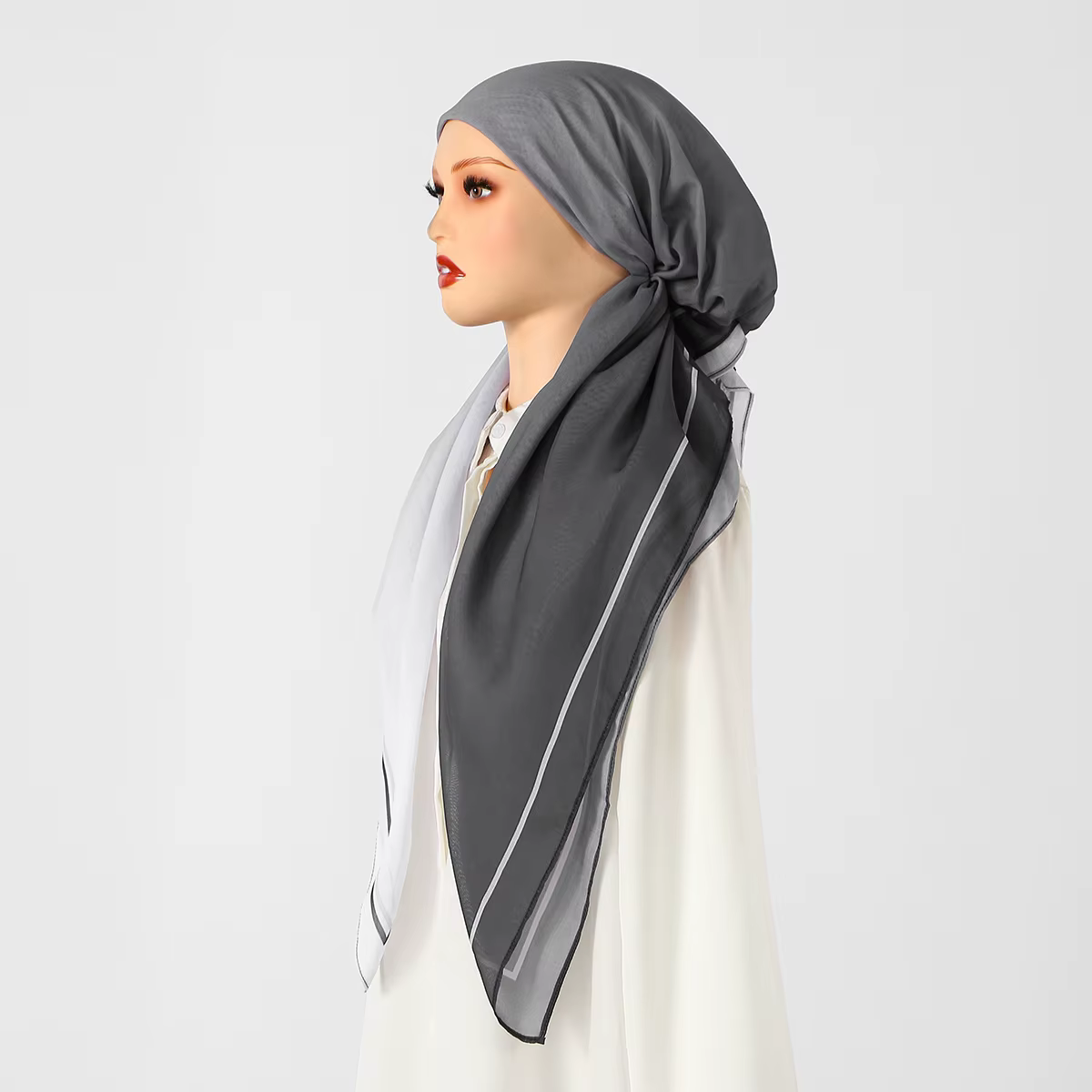Women's Turban — image 5