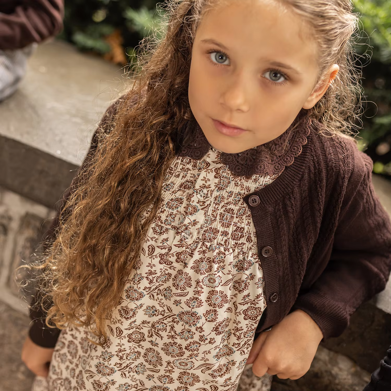 Charlotte Collection — image 6
