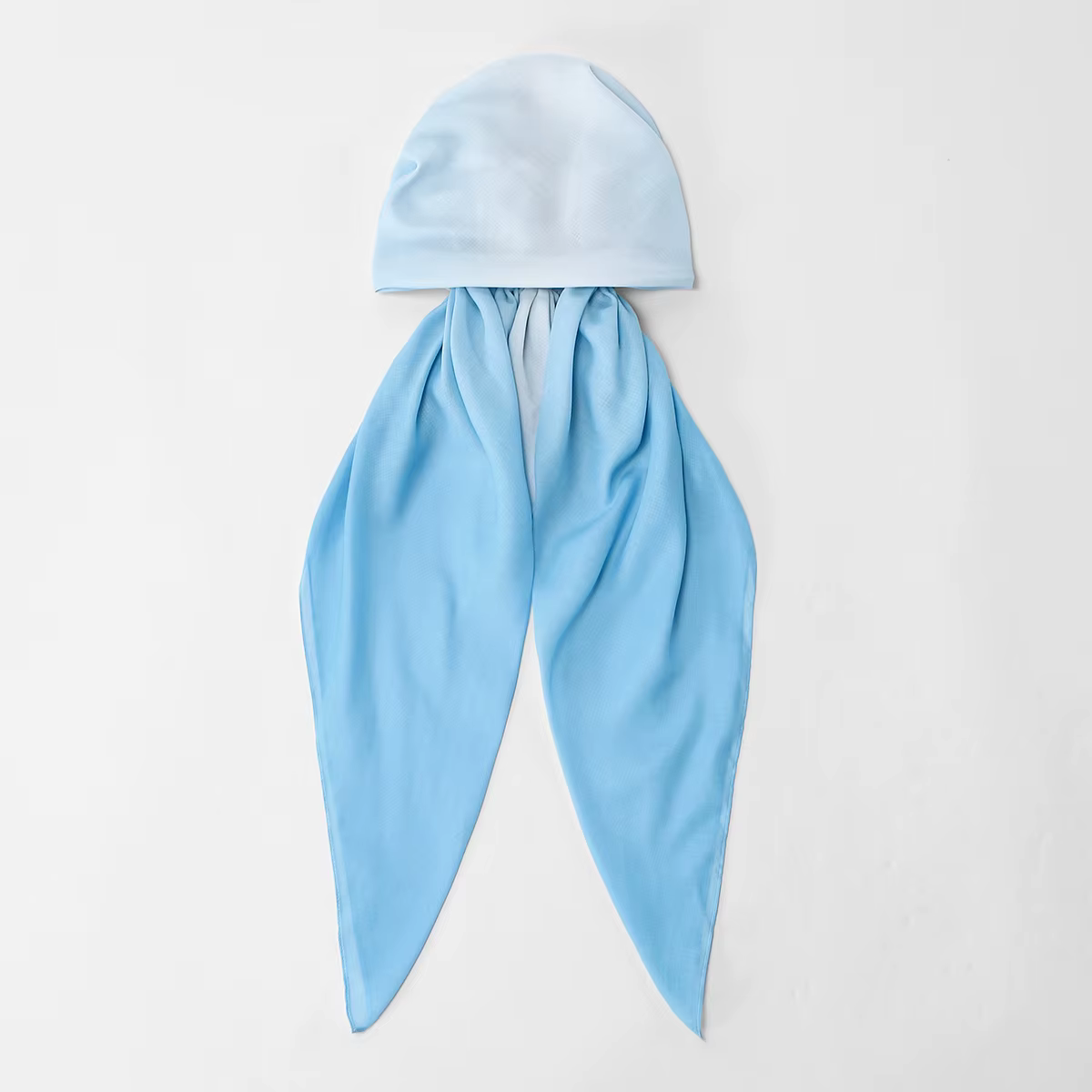 Women's Turban — image 28
