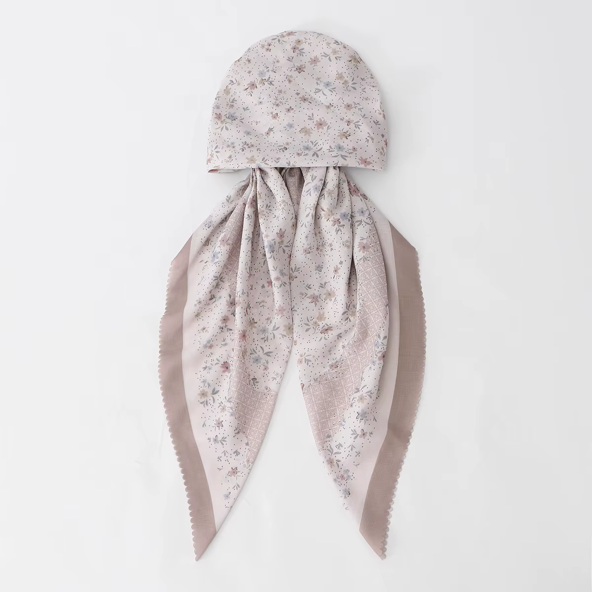 Women's Turban — image 26
