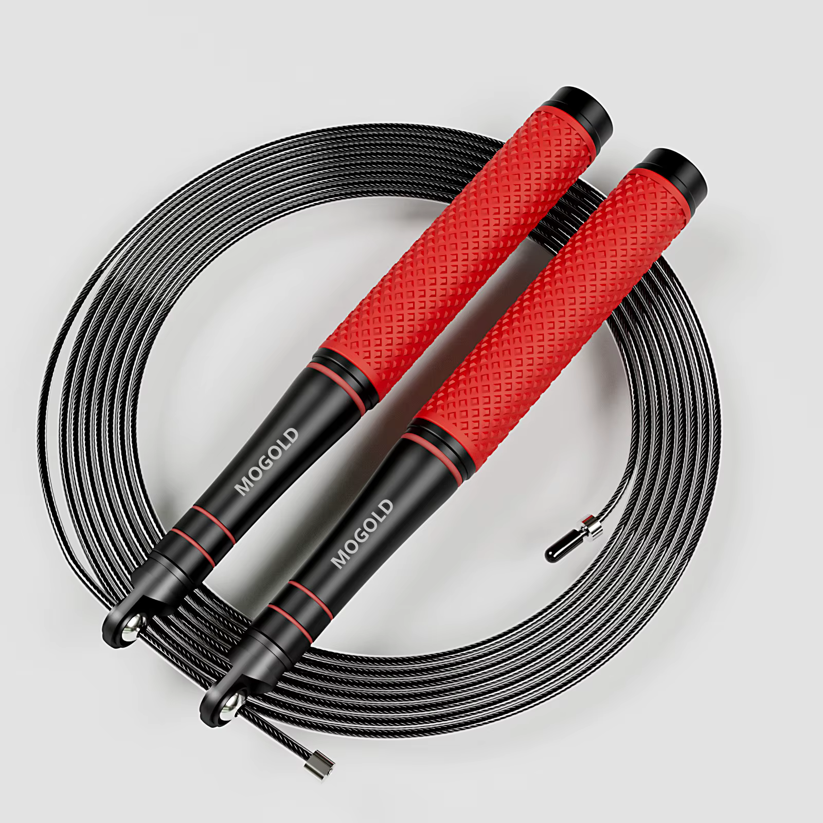 Speed Jump Rope — image 6