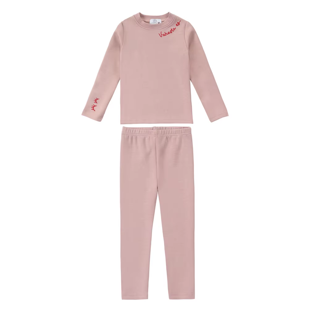 Shema Pyjamas family matching collection