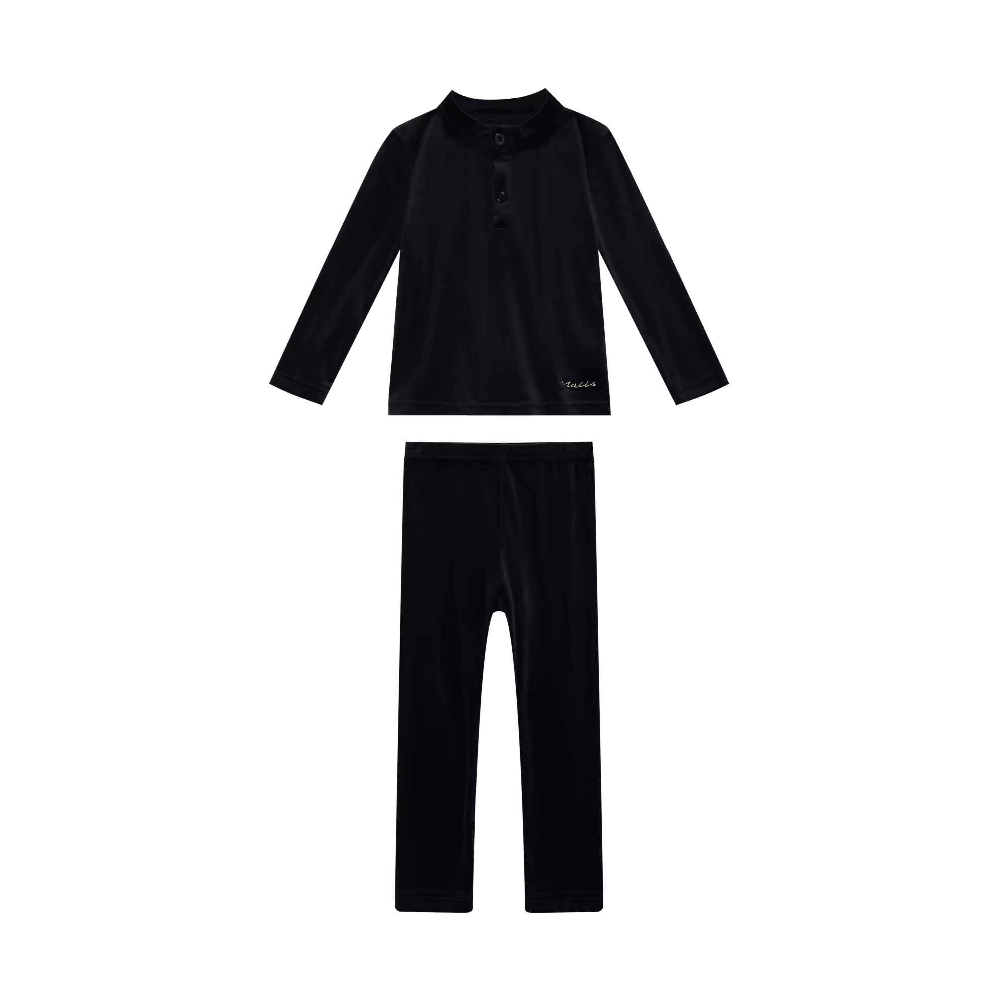 Black Velvet Collection — image 7