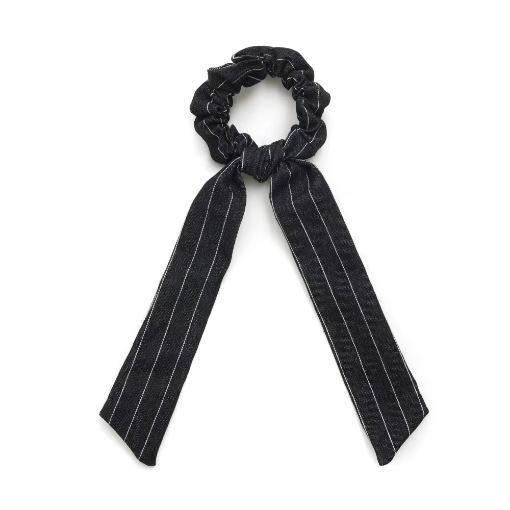 Hair Bows & Clips Collection – Hbt Pony – Ali Specials AW26