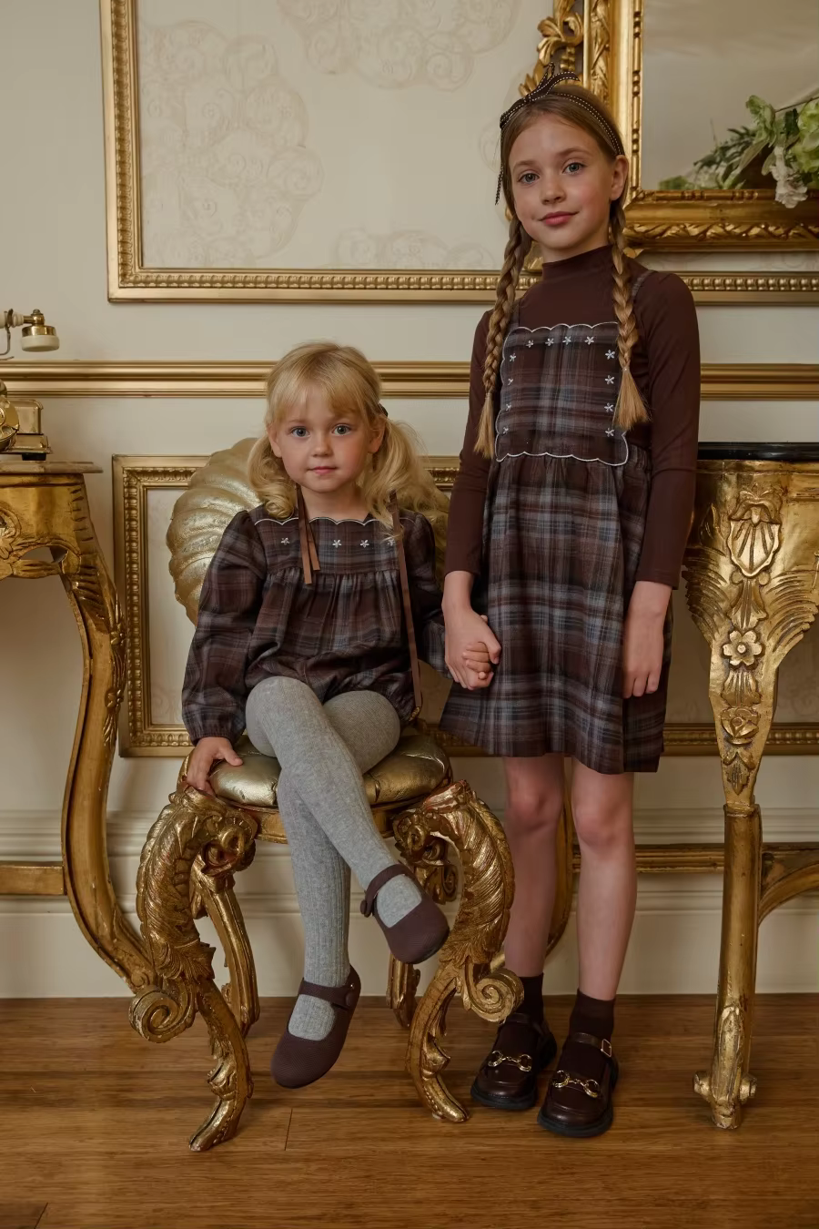 Chestnut Collection — image 2