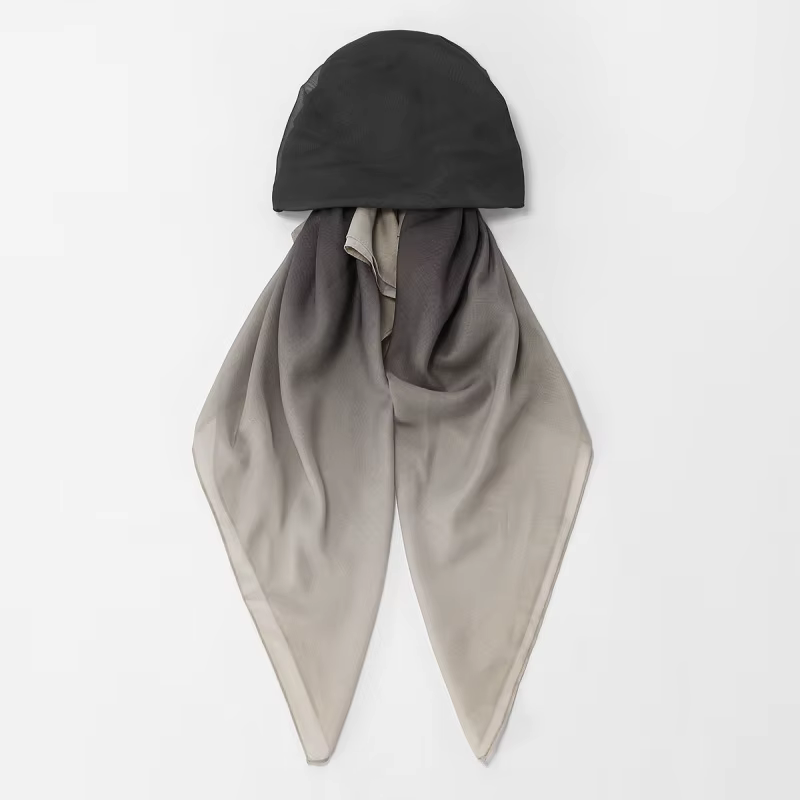 Women's Turban — image 27