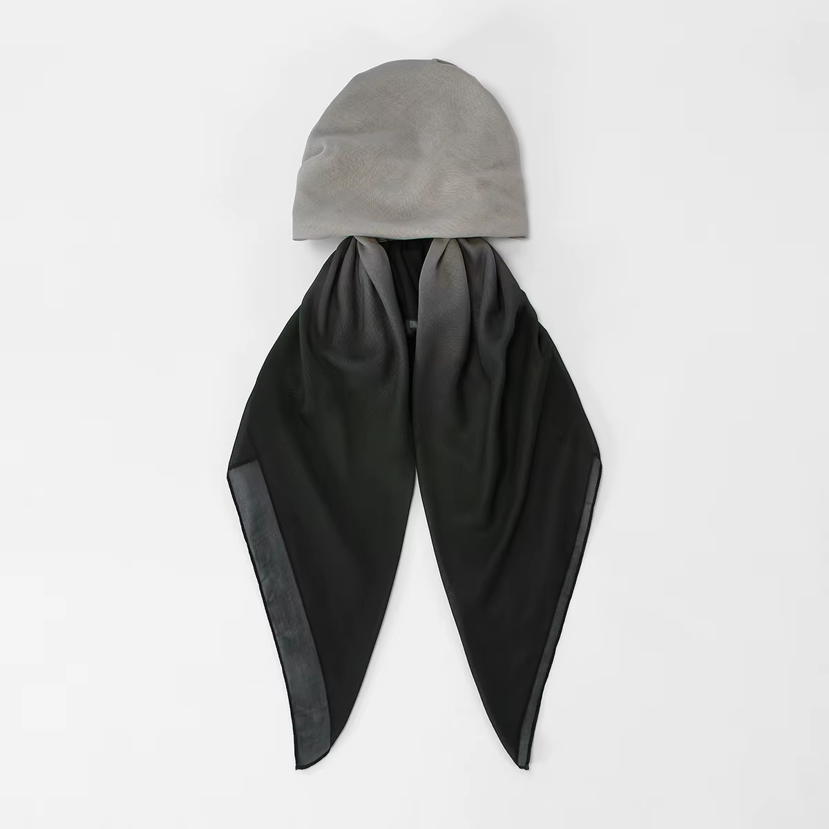Women's Turban — image 24