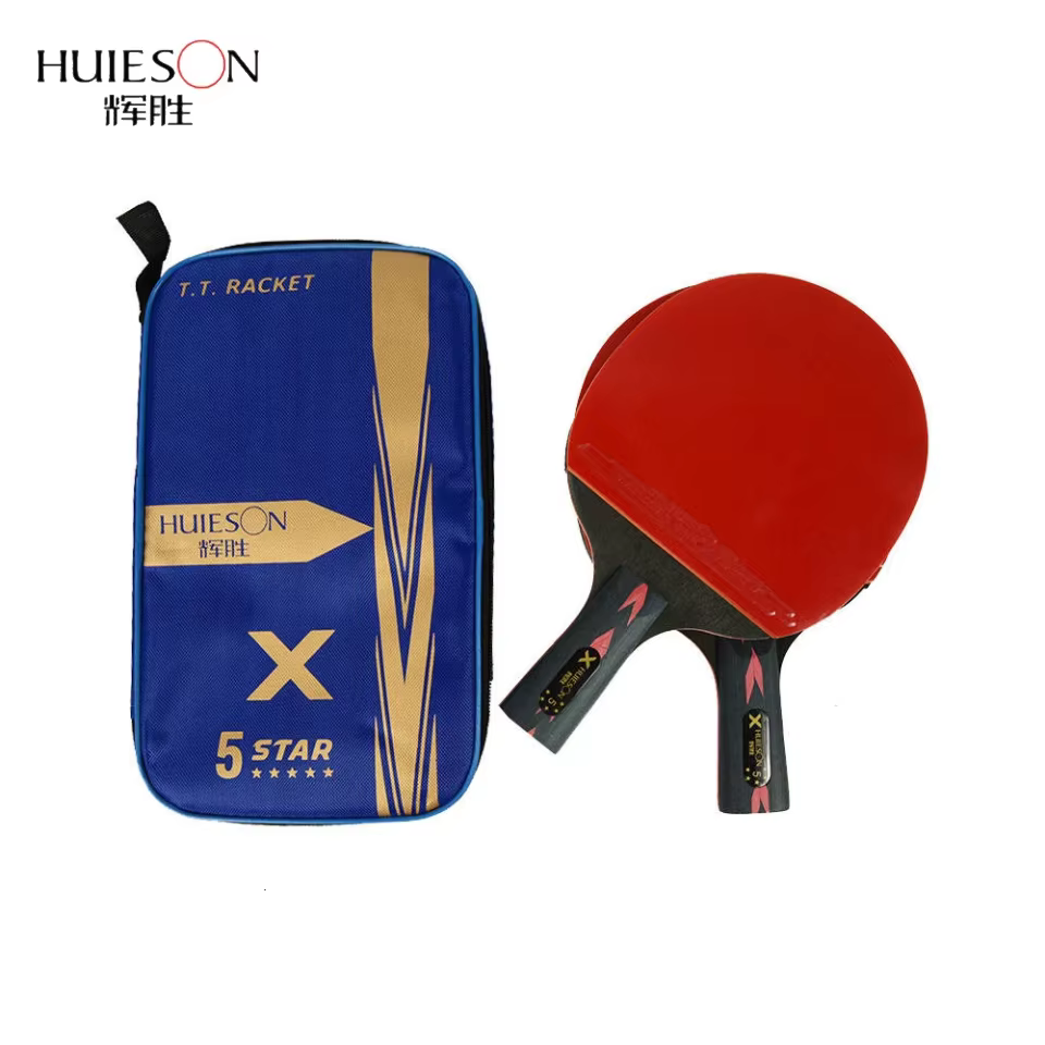 Table Tennis Set — image 2