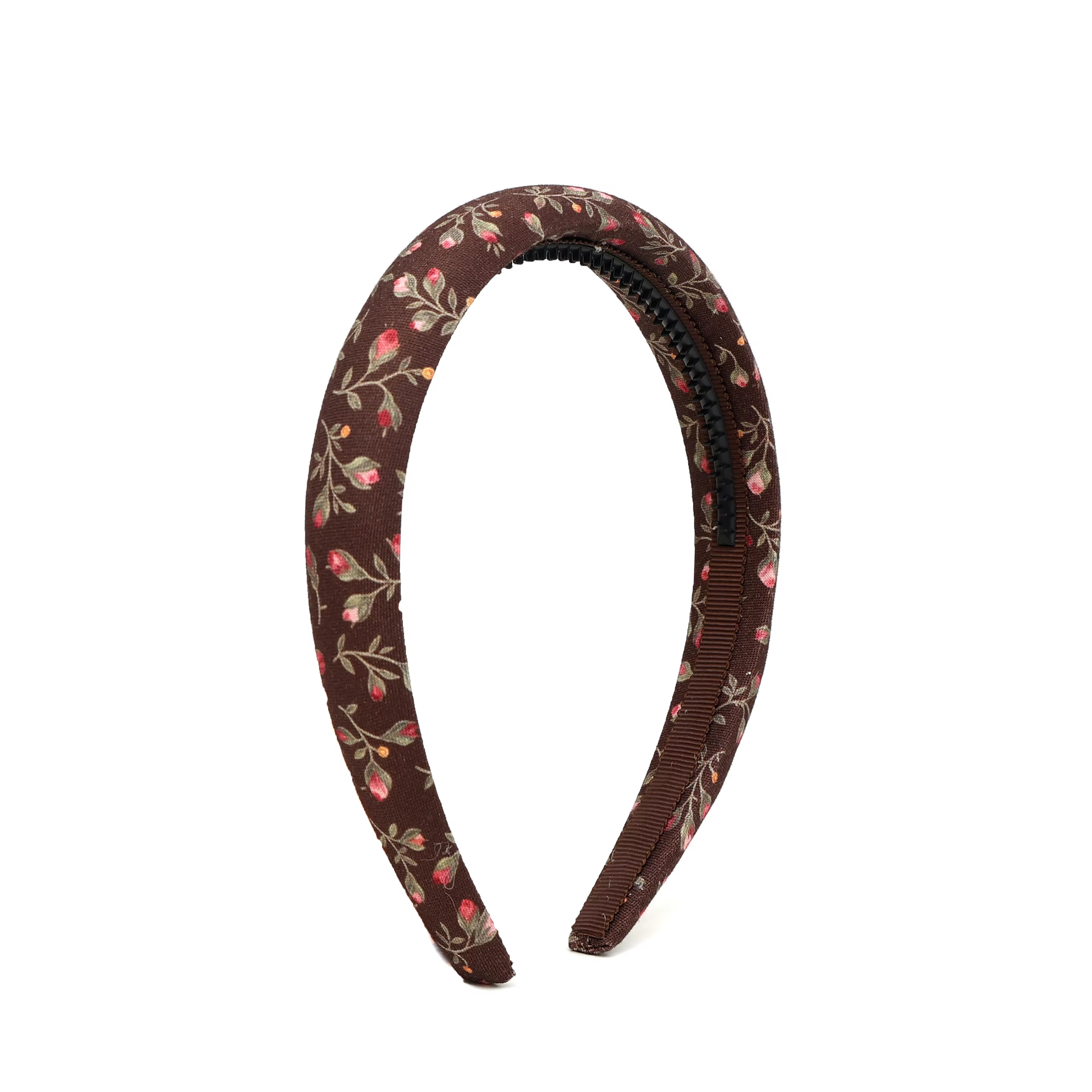 Hair Bows & Clips Collection – Hbt Mini Cilp — image 3