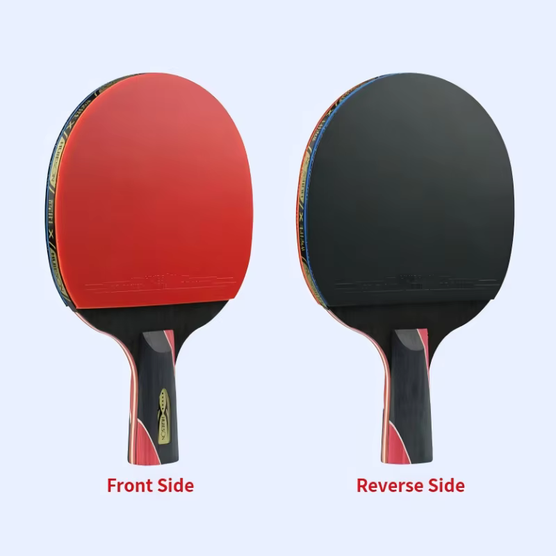 Table Tennis Set — image 4