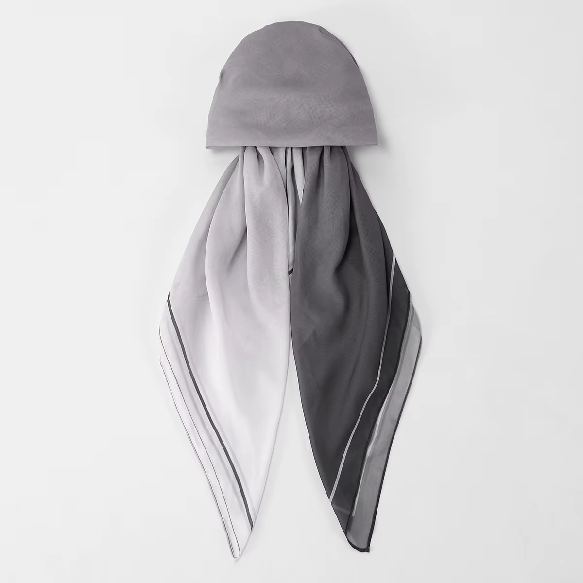 Women's Turban — image 17