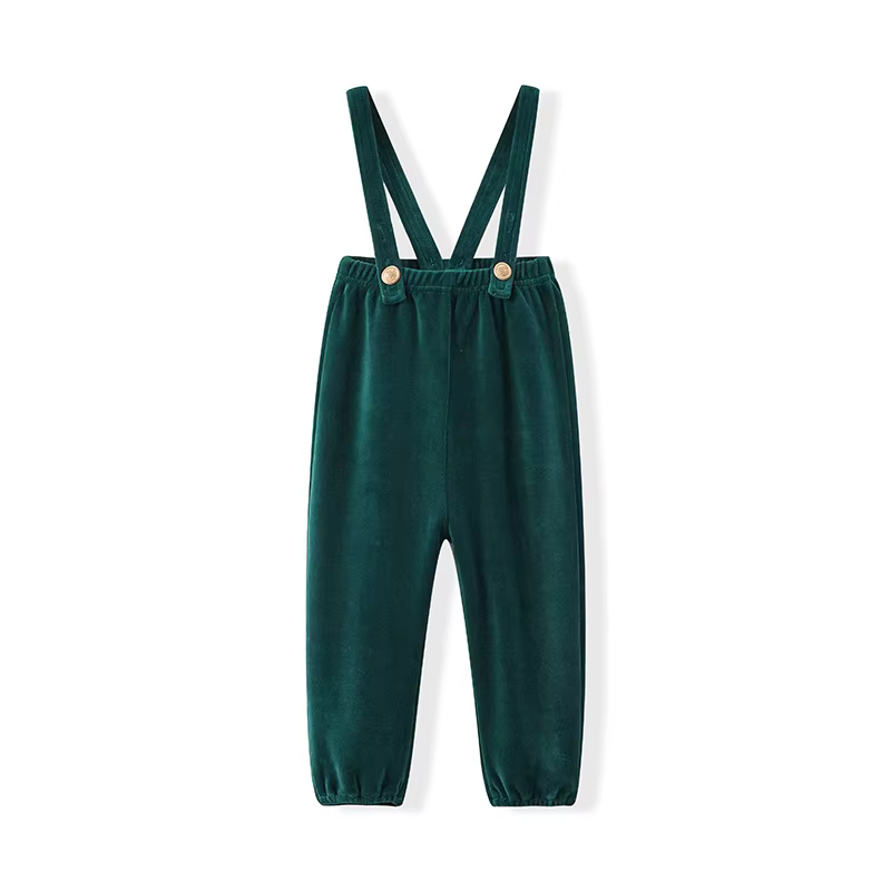 Velour Elegant Collection – Shirt — image 5
