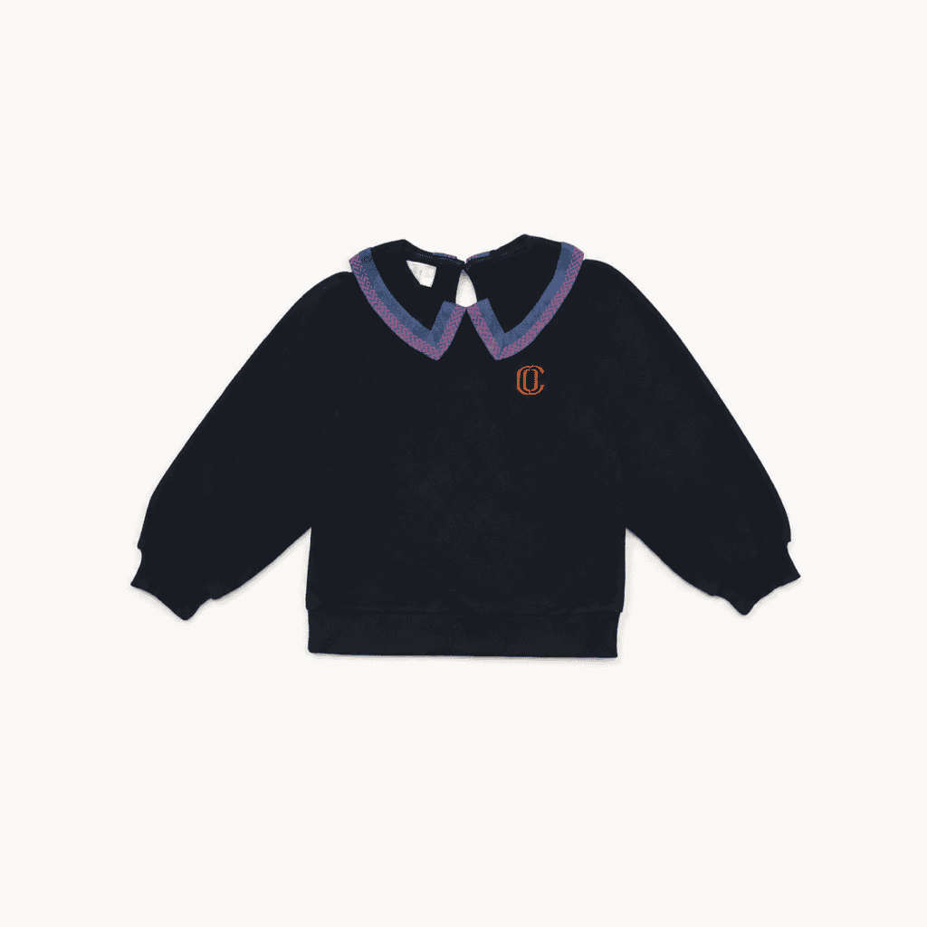 Bold Borders Family Collection — image 3