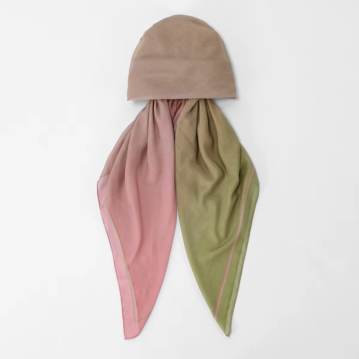 Women's Turban — image 12