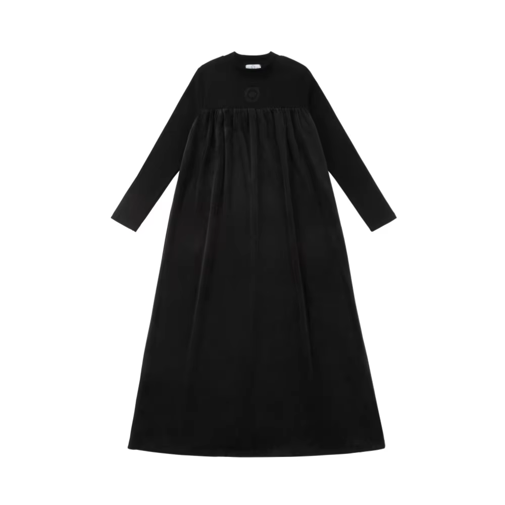 Friday Night – Black Dress – Ali Picks AW26
