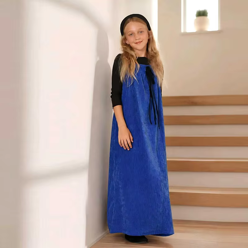 Royal Blue Collection — image 2