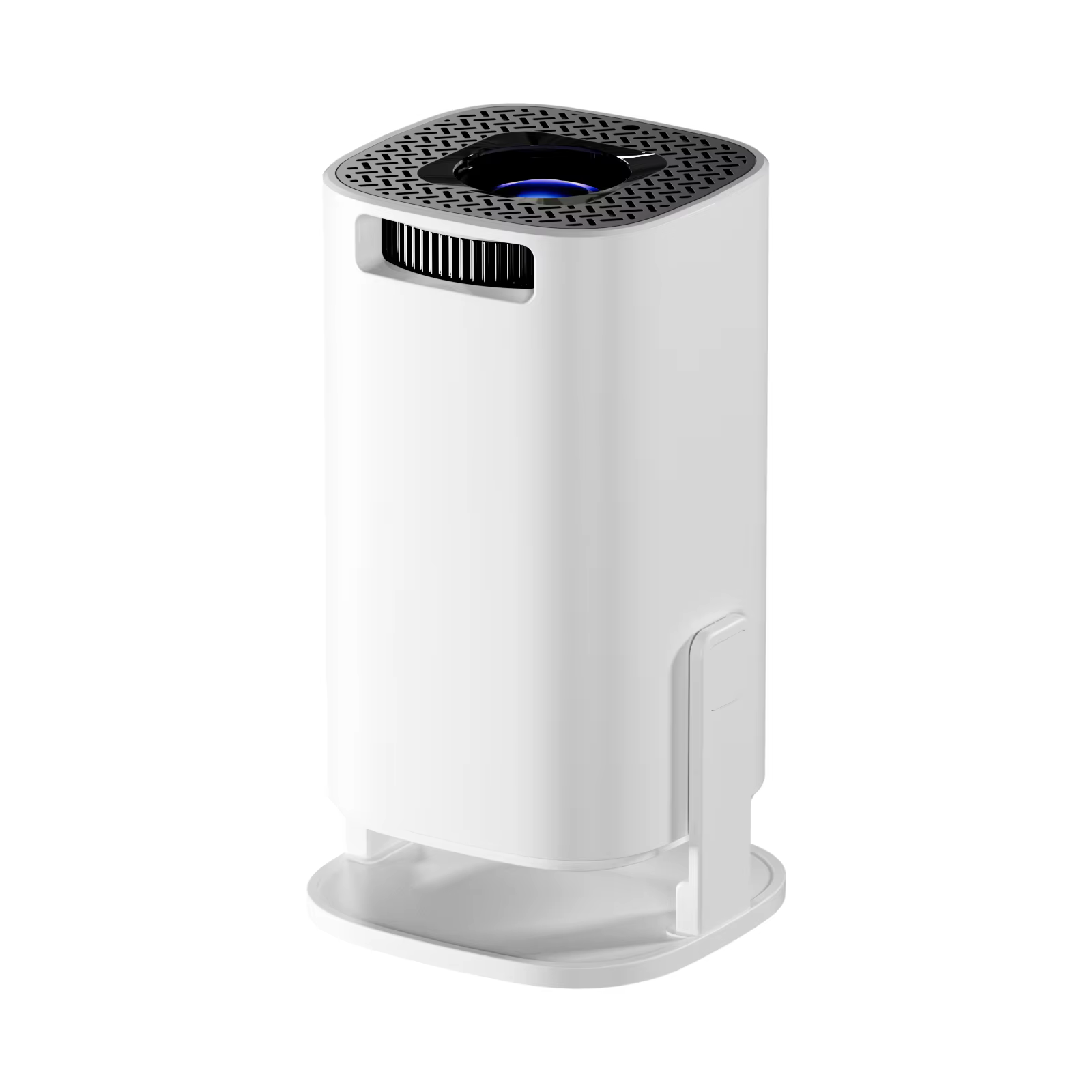 Mini 1080p Projector — image 6