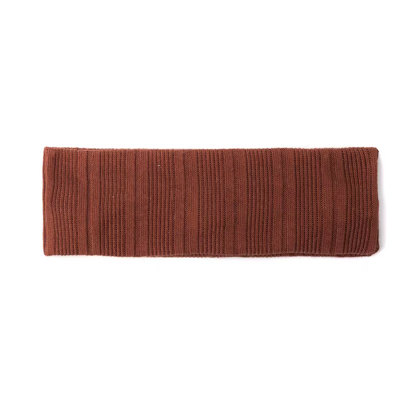 Girls’ Patch Headband – Style GIRL — image 3
