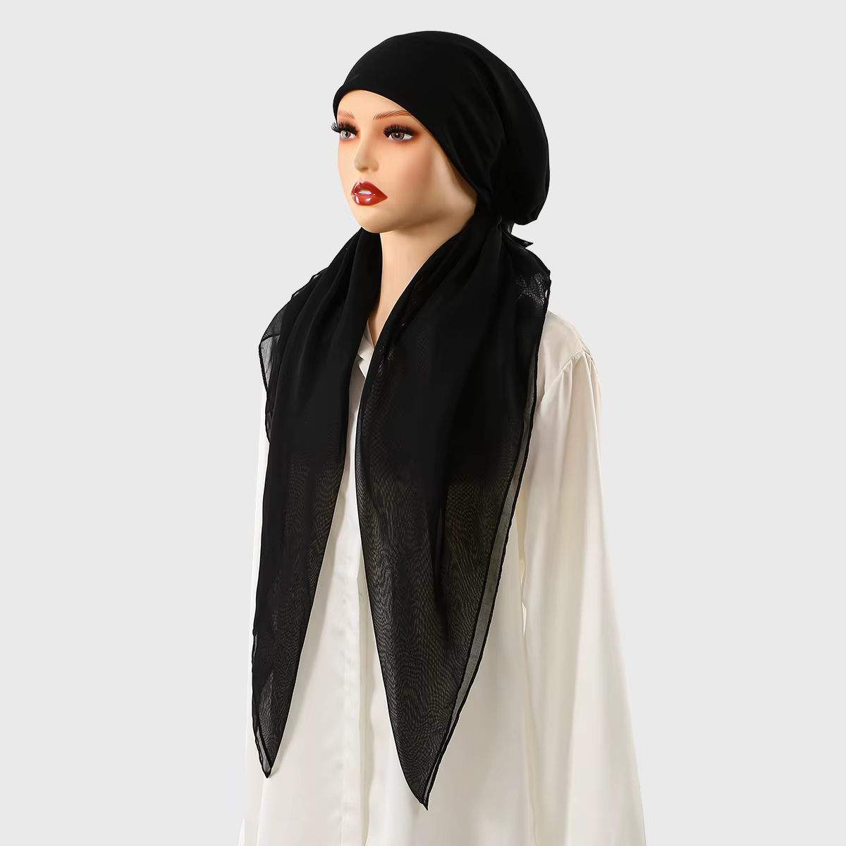 Women's Turban — image 23