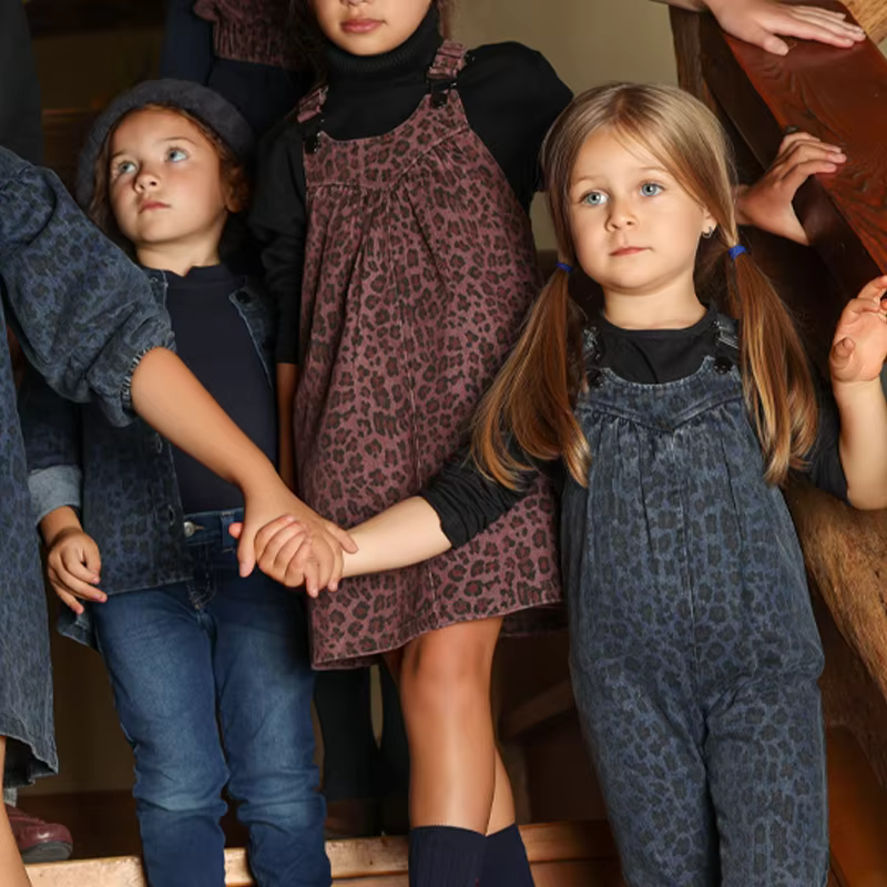 Wildberry Family Collection — image 6