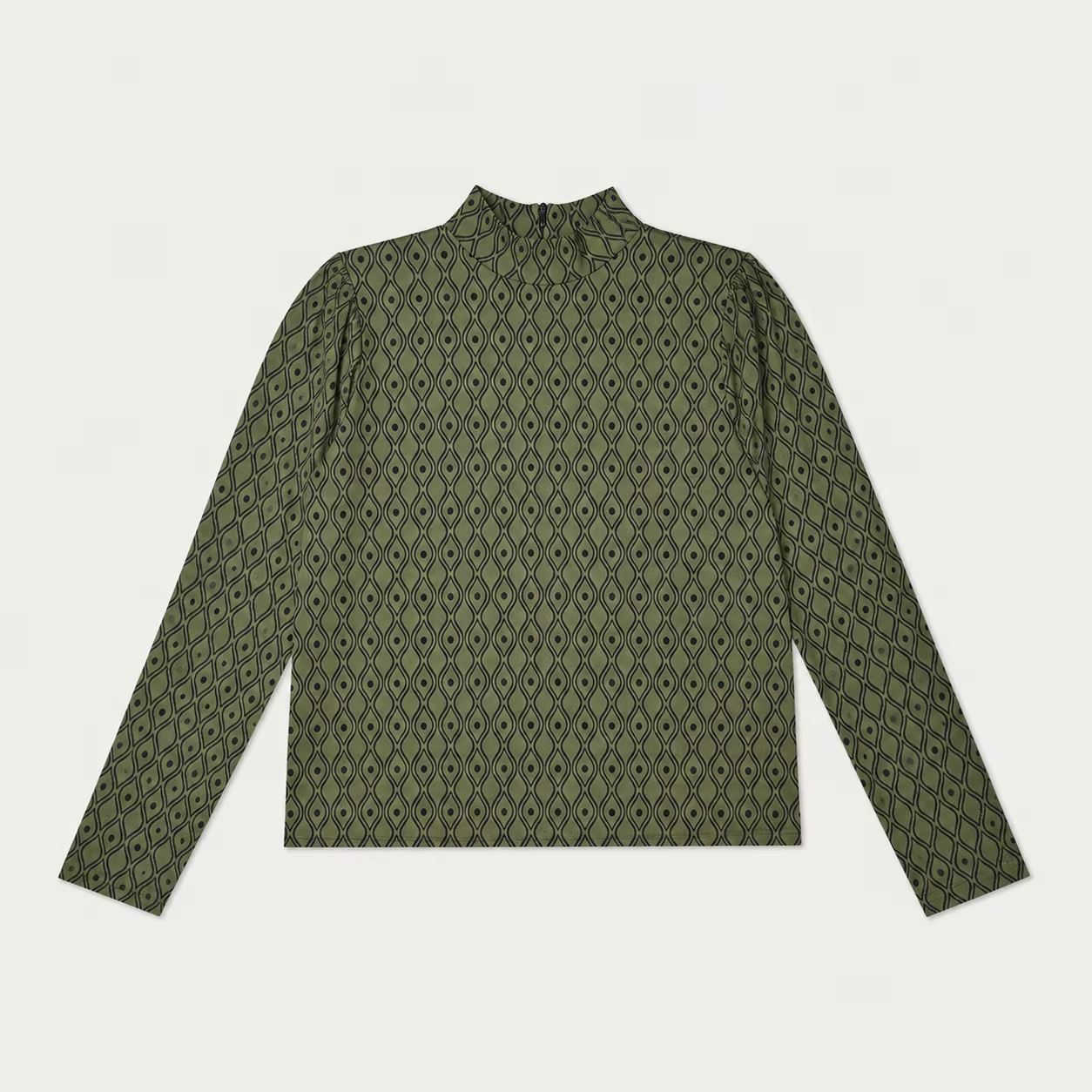I Love Ali – Dress — image 4