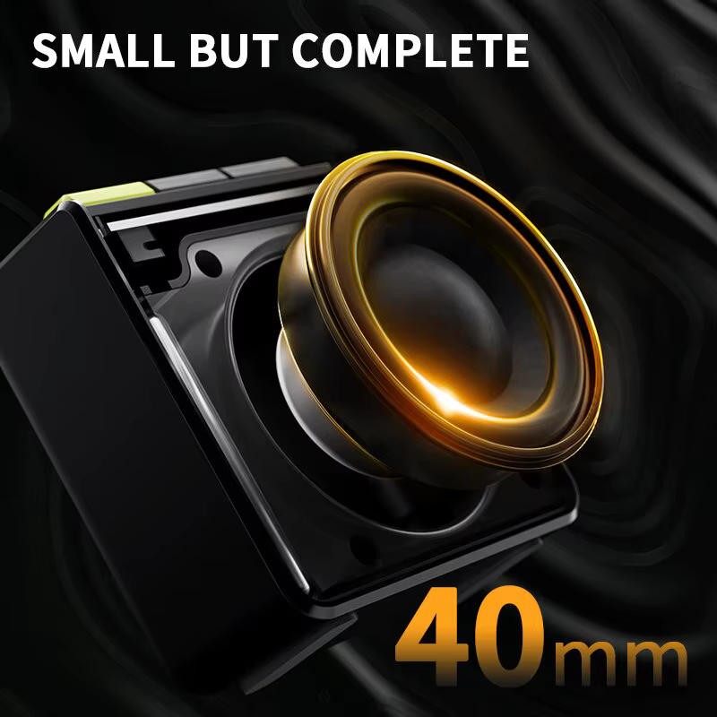 Edifier MP85 Speaker — image 2