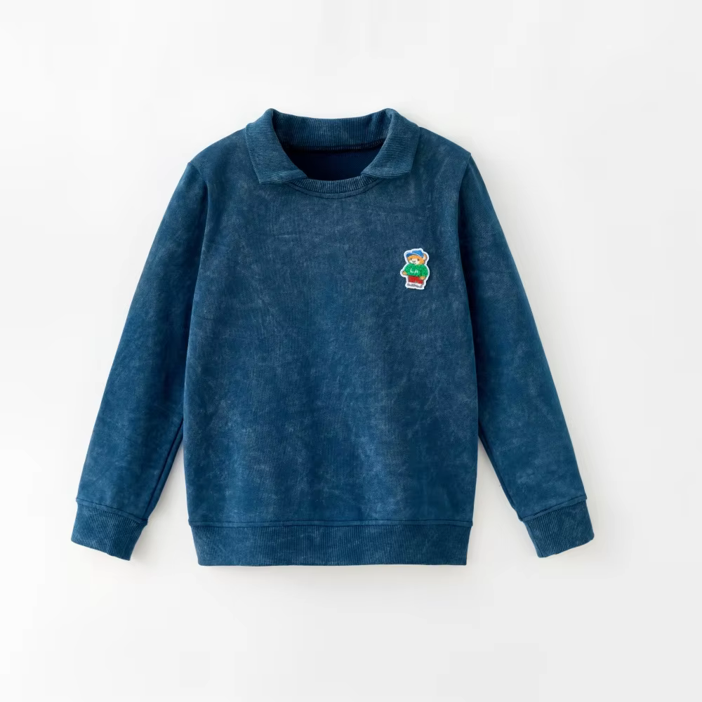 Blue Collection — image 6